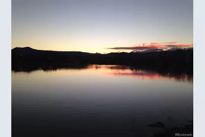 4483 Sandpiper Circle, Boulder, CO 80301 - Photo 43