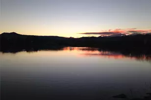 4483 Sandpiper Cir, Boulder, CO 80301 - Photo 43