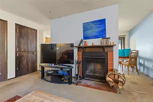 4483 Sandpiper Cir, Boulder, CO 80301 - Photo 11