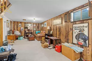 4483 Sandpiper Cir, Boulder, CO 80301 - Photo 25