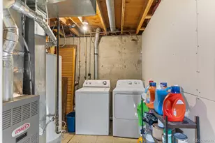 4483 Sandpiper Cir, Boulder, CO 80301 - Photo 35