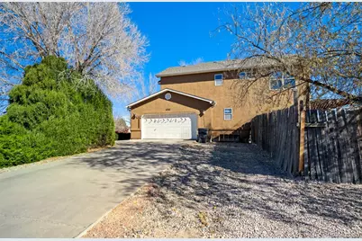 490 W Fairway Drive, Pueblo, CO 81007 - Photo 5