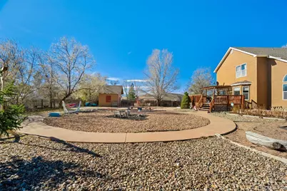 490 W Fairway Drive, Pueblo, CO 81007 - Photo 31