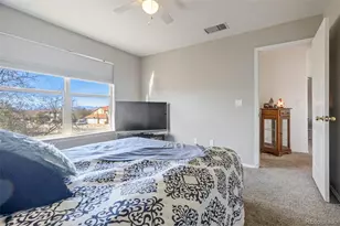 490 W Fairway Dr, Pueblo, CO 81007 - Photo 21