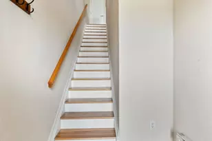 1152 Olympia Ave, Longmont, CO 80504 - Photo 3