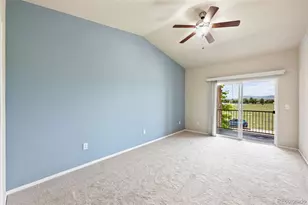1152 Olympia Ave, Longmont, CO 80504 - Photo 19