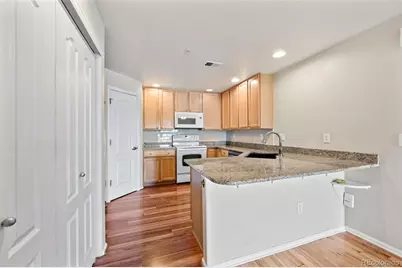 1152 Olympia Avenue #16I, Longmont, CO 80504 - Photo 11