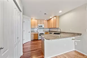 1152 Olympia Ave, Longmont, CO 80504 - Photo 11