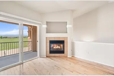 1152 Olympia Avenue #16I, Longmont, CO 80504 - Photo 7