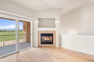 1152 Olympia Ave, Longmont, CO 80504 - Photo 7