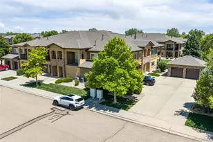 1152 Olympia Ave, Longmont, CO 80504 - Photo 31