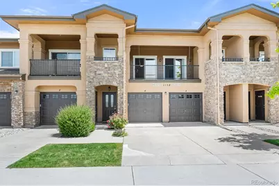 1152 Olympia Avenue #16I, Longmont, CO 80504 - Photo 1