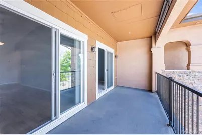 1152 Olympia Avenue #16I, Longmont, CO 80504 - Photo 9