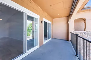 1152 Olympia Ave, Longmont, CO 80504 - Photo 9