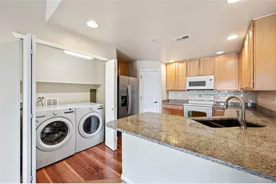 1152 Olympia Avenue #16I, Longmont, CO 80504 - Photo 17