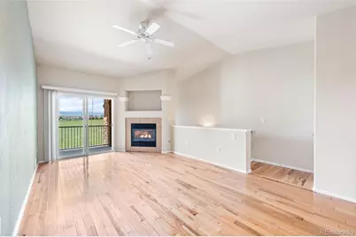 1152 Olympia Avenue #16I, Longmont, CO 80504 - Photo 5