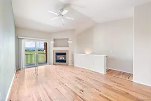 1152 Olympia Ave, Longmont, CO 80504 - Photo 5