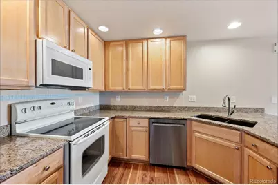 1152 Olympia Avenue #16I, Longmont, CO 80504 - Photo 13