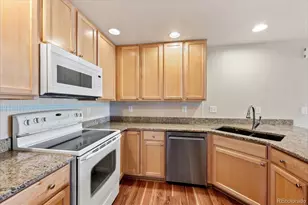 1152 Olympia Ave, Longmont, CO 80504 - Photo 13