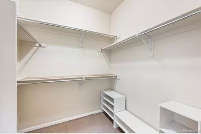 1152 Olympia Avenue #16I, Longmont, CO 80504 - Photo 23