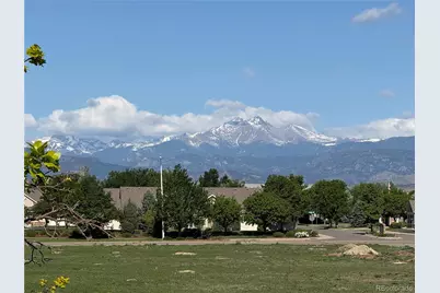 1152 Olympia Avenue #16I, Longmont, CO 80504 - Photo 39