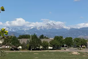 1152 Olympia Ave, Longmont, CO 80504 - Photo 39