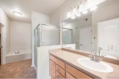 1152 Olympia Avenue #16I, Longmont, CO 80504 - Photo 21