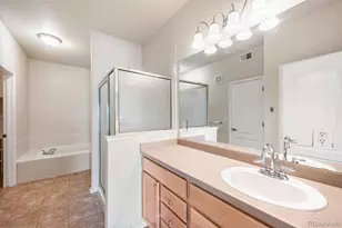 1152 Olympia Ave, Longmont, CO 80504 - Photo 21