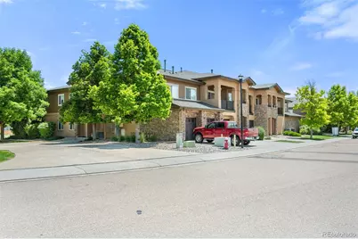 1152 Olympia Avenue #16I, Longmont, CO 80504 - Photo 27
