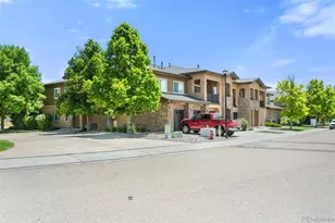 1152 Olympia Ave, Longmont, CO 80504 - Photo 27