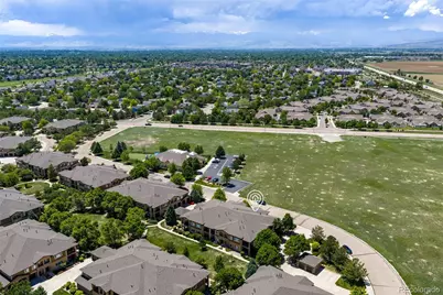 1152 Olympia Avenue #16I, Longmont, CO 80504 - Photo 35