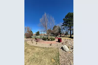 12662 E Warren Drive #B, Aurora, CO 80014 - Photo 23