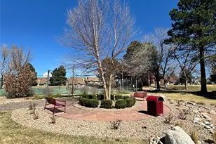 12662 E Warren Dr, Aurora, CO 80014 - Photo 23