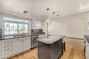 12662 E Warren Dr, Aurora, CO 80014 - Photo 9
