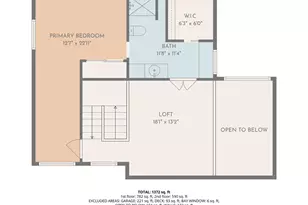 12662 E Warren Dr, Aurora, CO 80014 - Photo 25