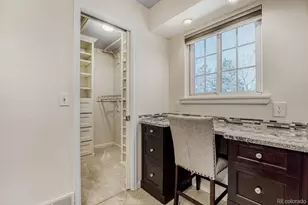 12662 E Warren Dr, Aurora, CO 80014 - Photo 17