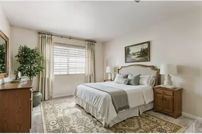 12662 E Warren Drive #B, Aurora, CO 80014 - Photo 11