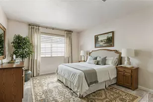 12662 E Warren Dr, Aurora, CO 80014 - Photo 11