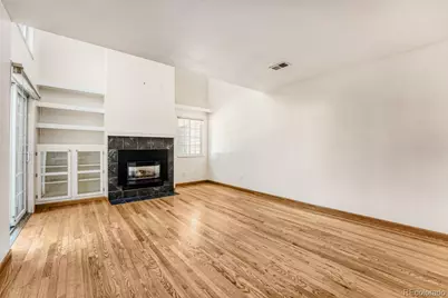 12662 E Warren Drive #B, Aurora, CO 80014 - Photo 5