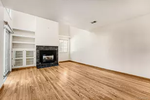 12662 E Warren Dr, Aurora, CO 80014 - Photo 5