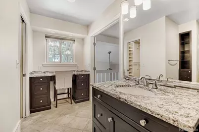 12662 E Warren Drive #B, Aurora, CO 80014 - Photo 15