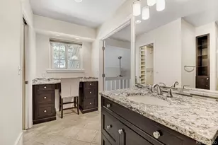 12662 E Warren Dr, Aurora, CO 80014 - Photo 15