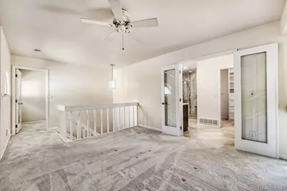 12662 E Warren Drive #B, Aurora, CO 80014 - Photo 19