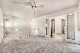 12662 E Warren Dr, Aurora, CO 80014 - Photo 19