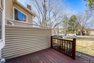 12662 E Warren Dr, Aurora, CO 80014 - Photo 21