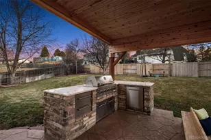 6922 E Fair Ave, Centennial, CO 80111 - Photo 45