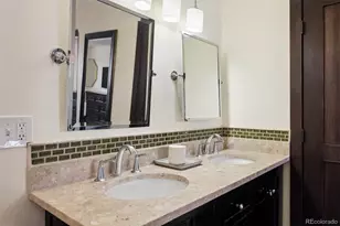 6922 E Fair Ave, Centennial, CO 80111 - Photo 27