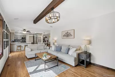 6922 E Fair Avenue, Centennial, CO 80111 - Photo 15