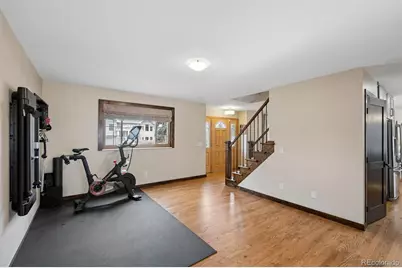 6922 E Fair Avenue, Centennial, CO 80111 - Photo 21
