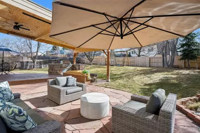 6922 E Fair Avenue, Centennial, CO 80111 - Photo 39